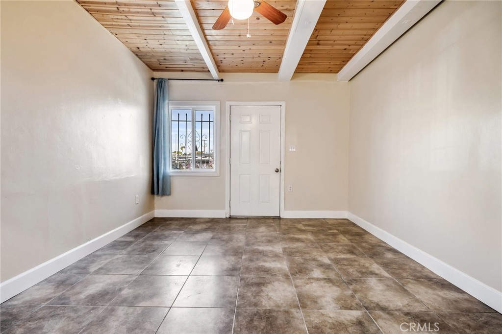 5817 E Olympic Boulevard