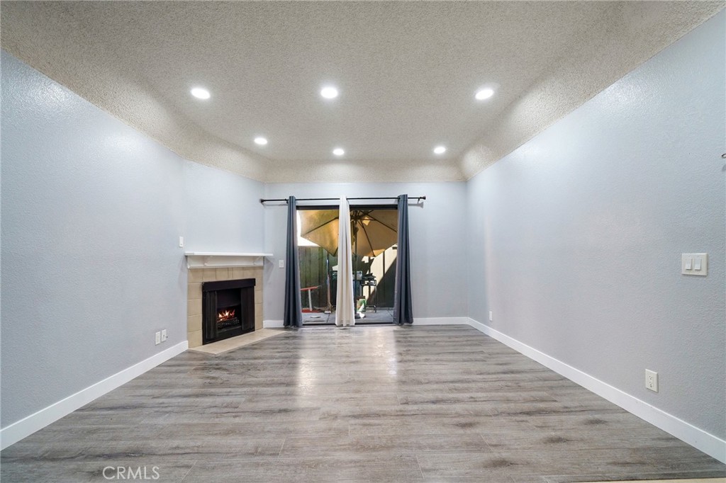 755 Racquet Club Drive 479