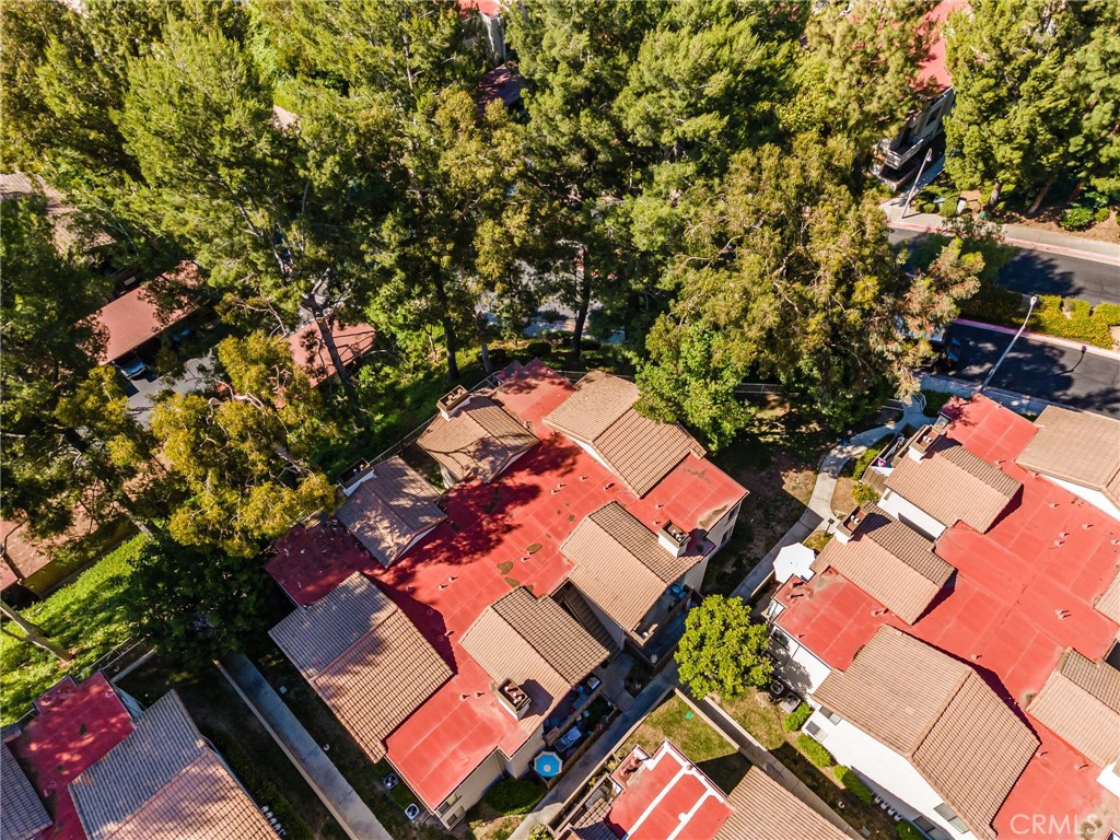 755 Racquet Club Drive 479