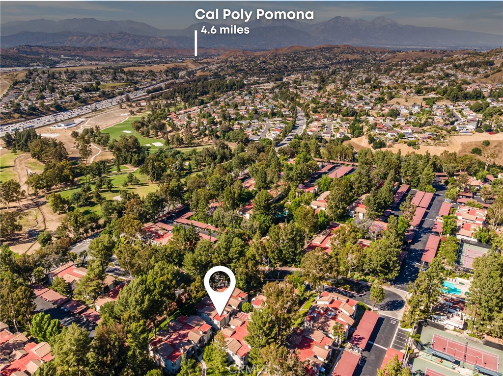 755 Racquet Club Drive 479