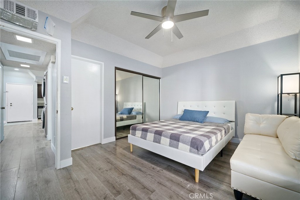 755 Racquet Club Drive 479