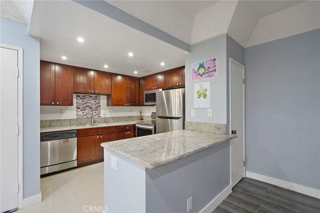 755 Racquet Club Drive 479