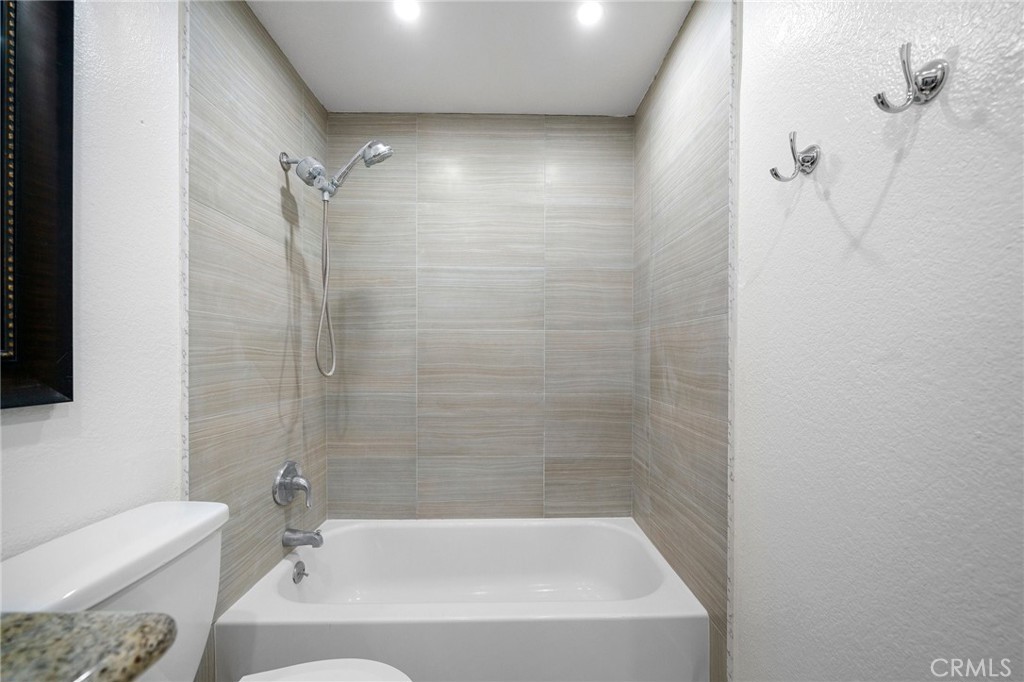 755 Racquet Club Drive 479