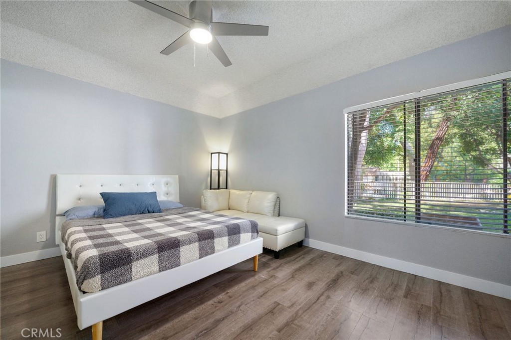 755 Racquet Club Drive 479