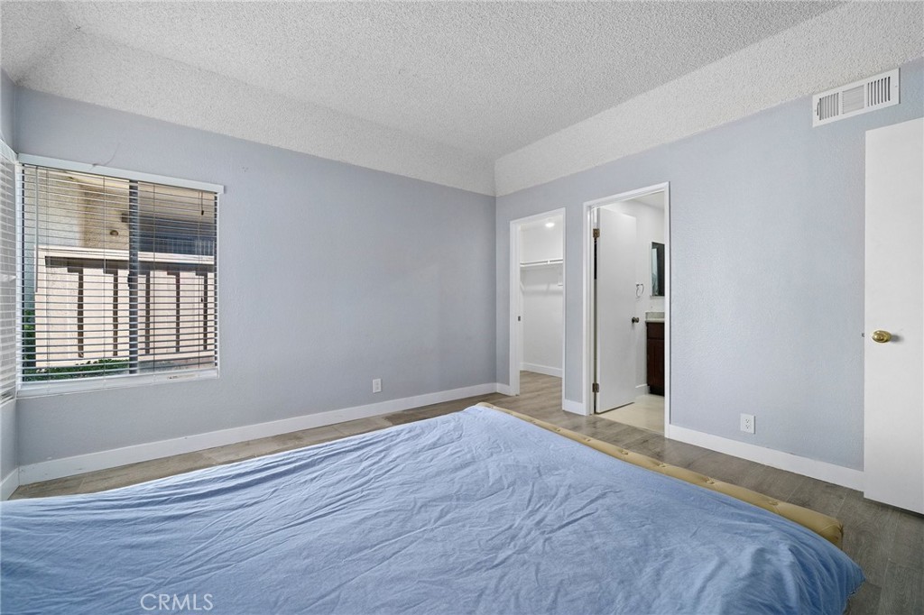 755 Racquet Club Drive 479