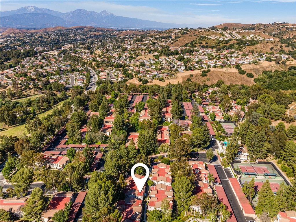 755 Racquet Club Drive 479