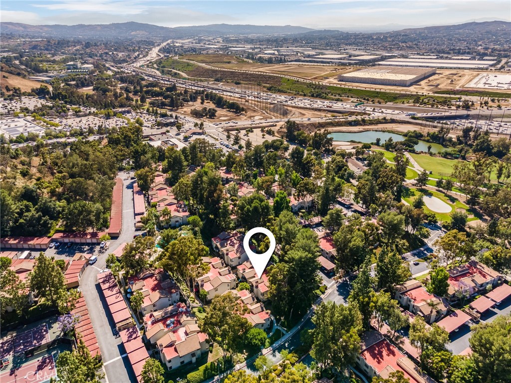 755 Racquet Club Drive 479