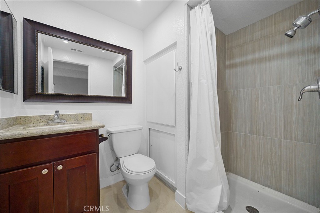 755 Racquet Club Drive 479