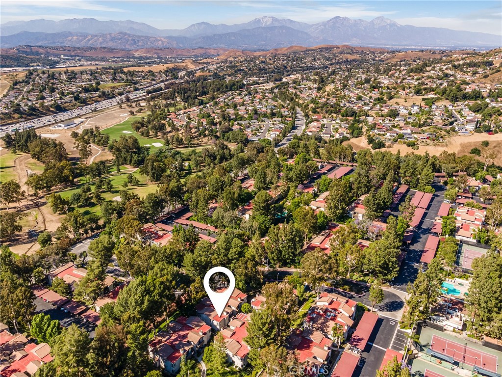 755 Racquet Club Drive 479