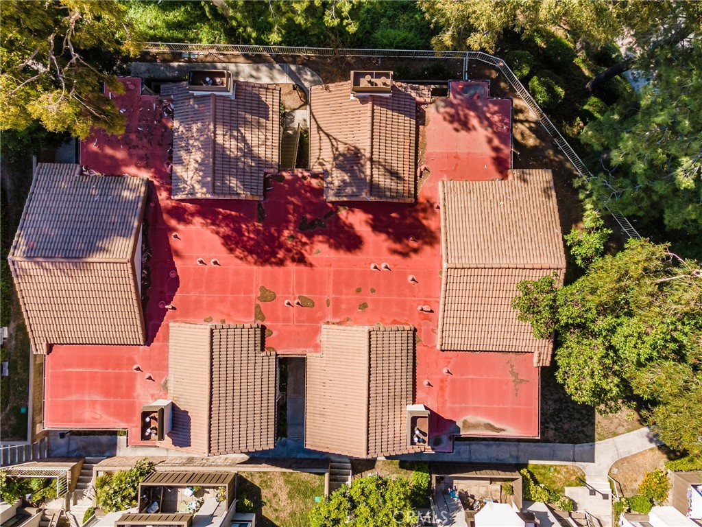 755 Racquet Club Drive 479