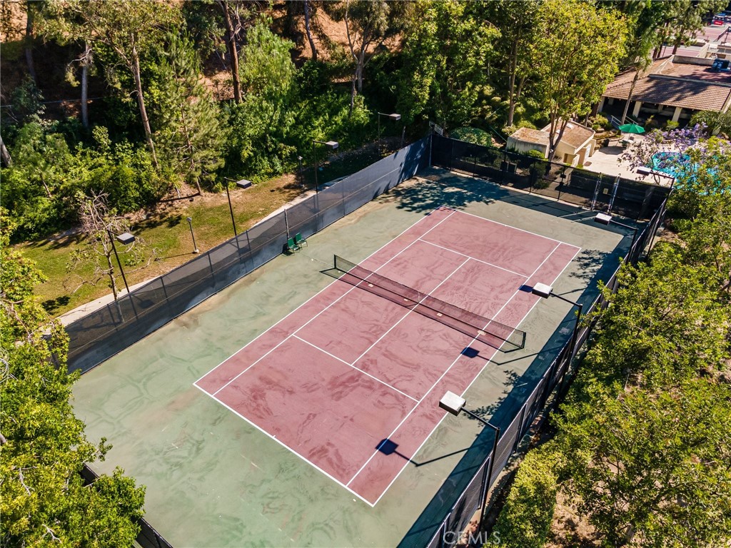 755 Racquet Club Drive 479