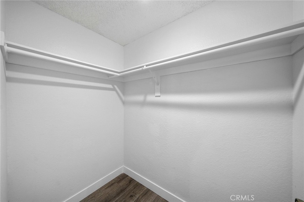 755 Racquet Club Drive 479