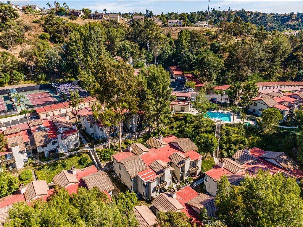 755 Racquet Club Drive 479