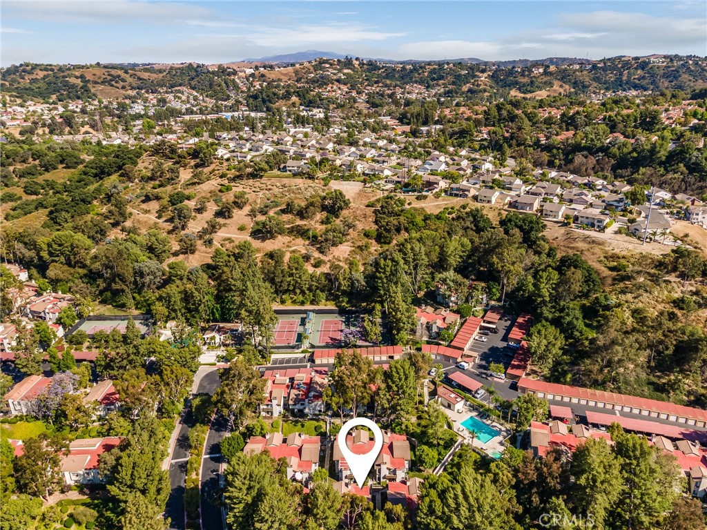 755 Racquet Club Drive 479