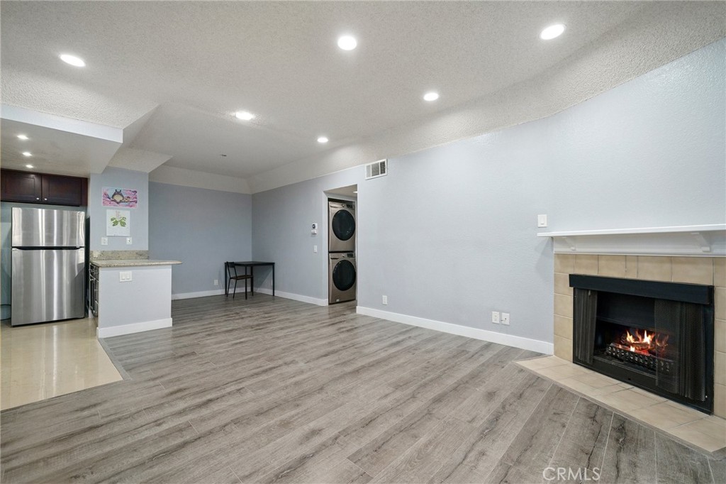 755 Racquet Club Drive 479