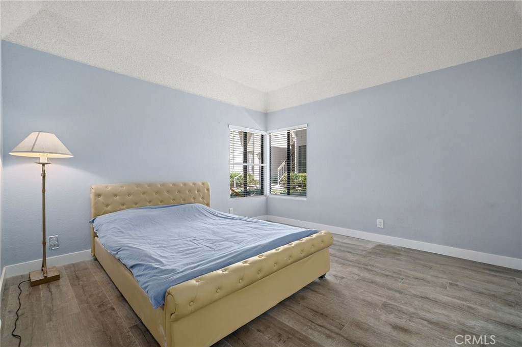 755 Racquet Club Drive 479