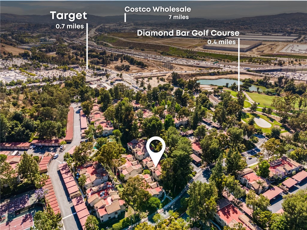 755 Racquet Club Drive 479