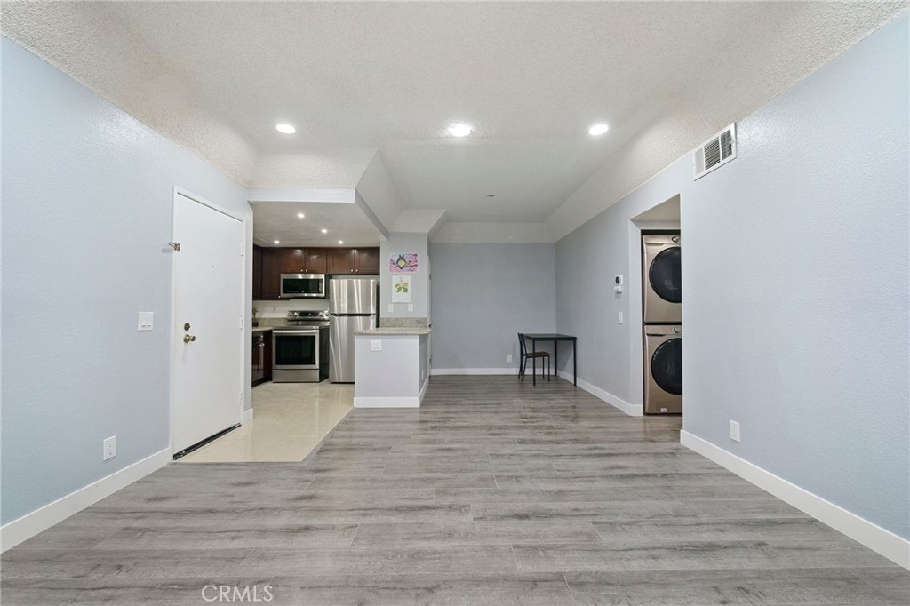 755 Racquet Club Drive 479