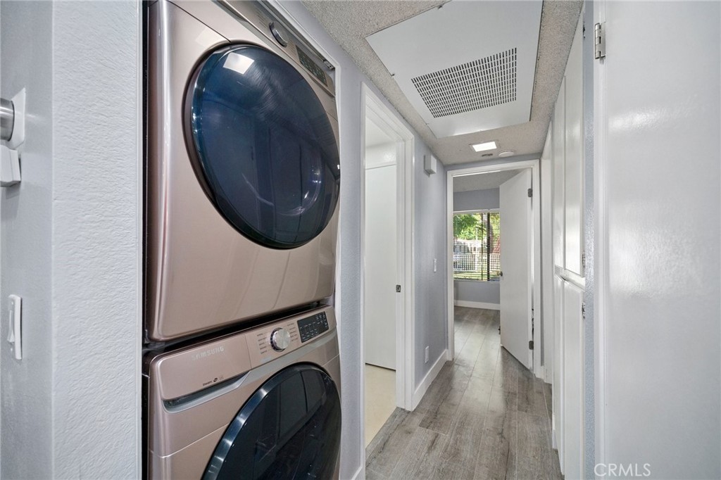 755 Racquet Club Drive 479