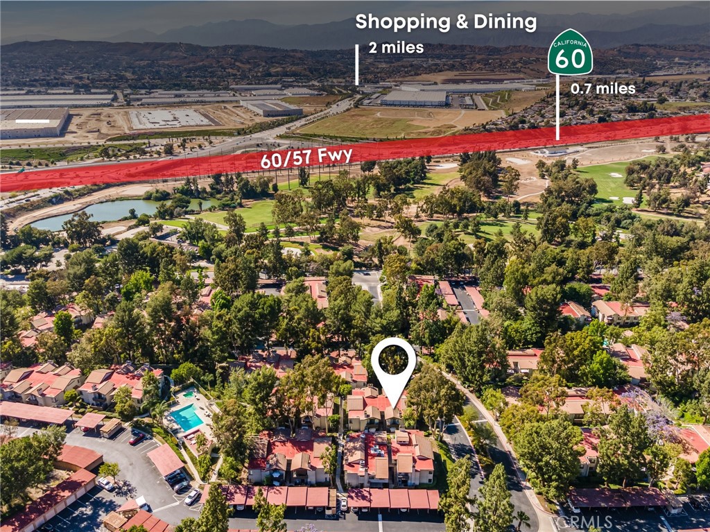 755 Racquet Club Drive 479