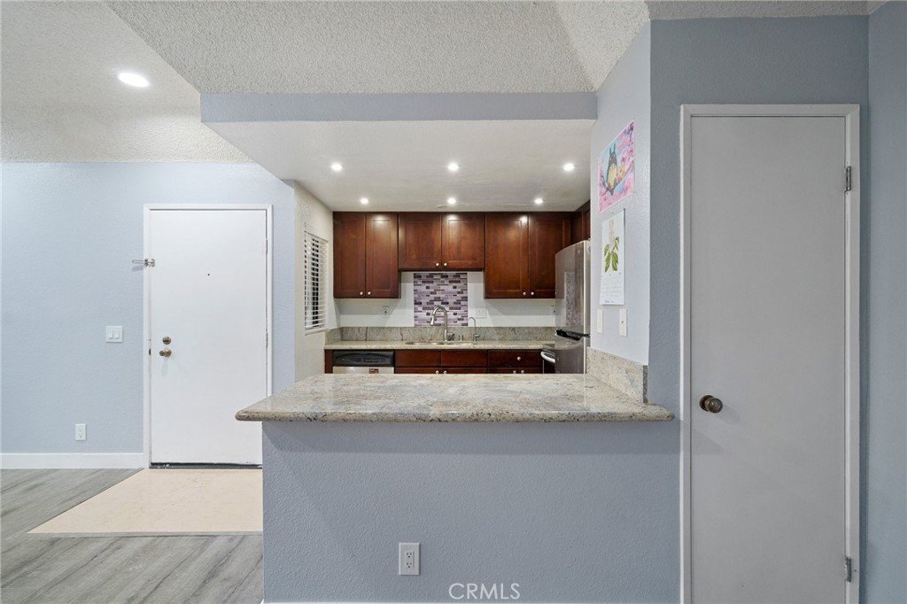 755 Racquet Club Drive 479