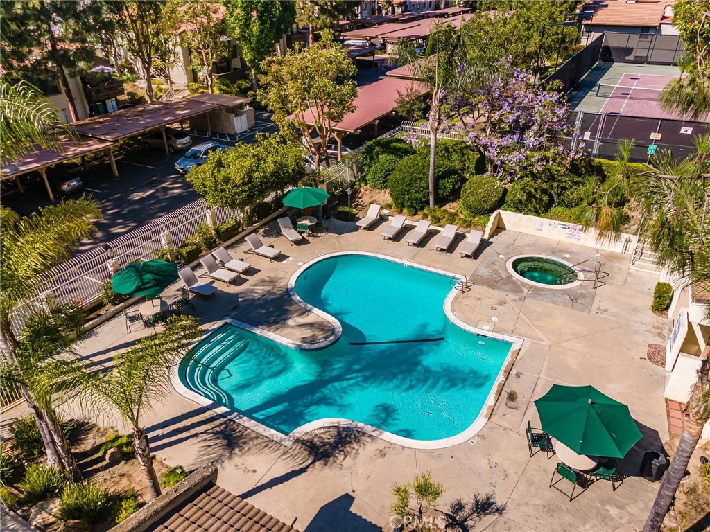 755 Racquet Club Drive 479