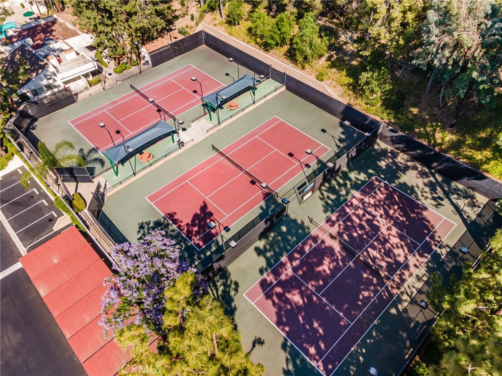 755 Racquet Club Drive 479