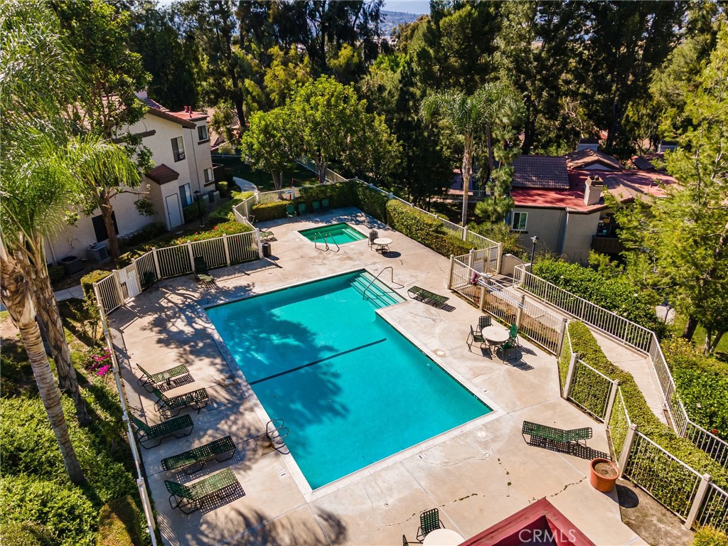 755 Racquet Club Drive 479