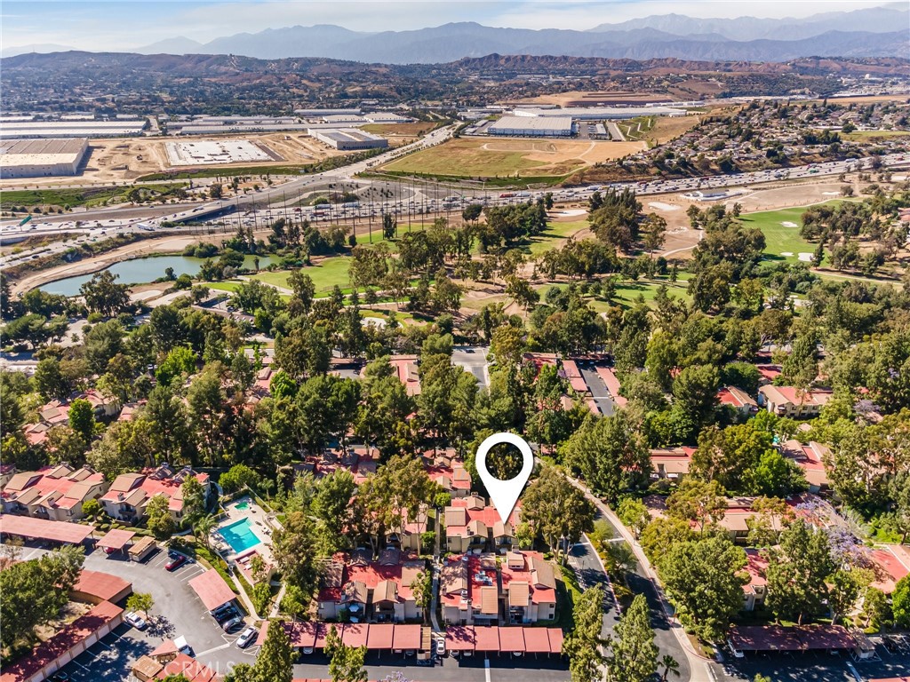 755 Racquet Club Drive 479