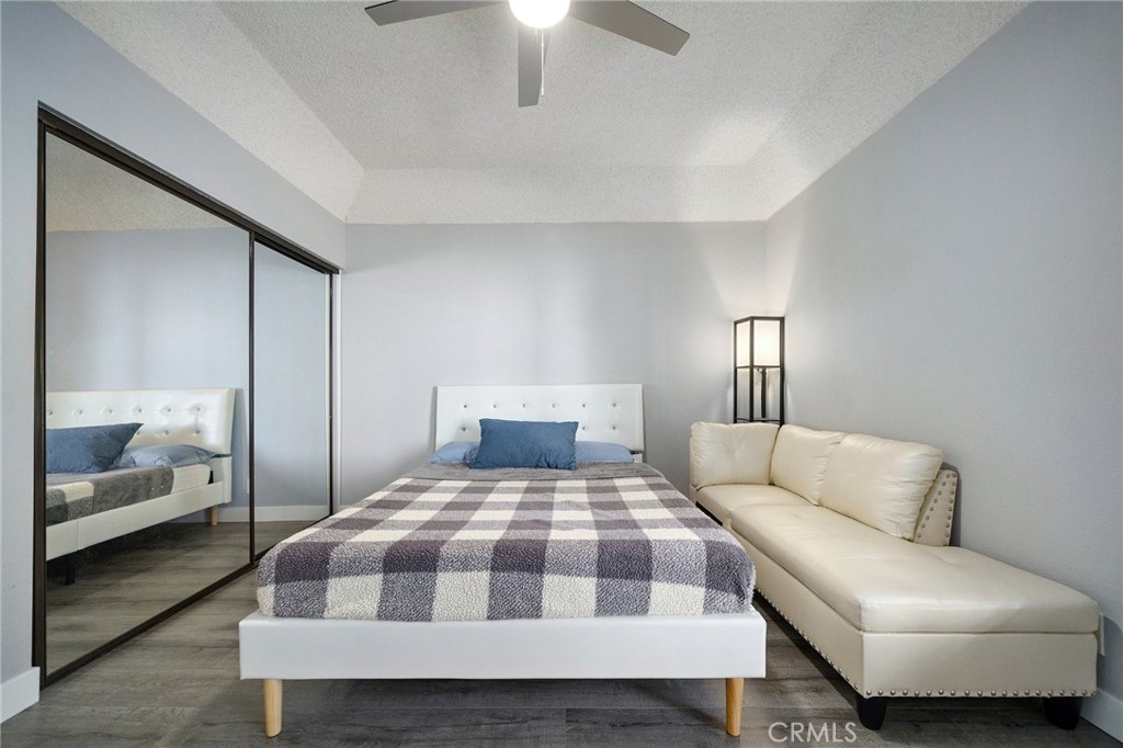 755 Racquet Club Drive 479