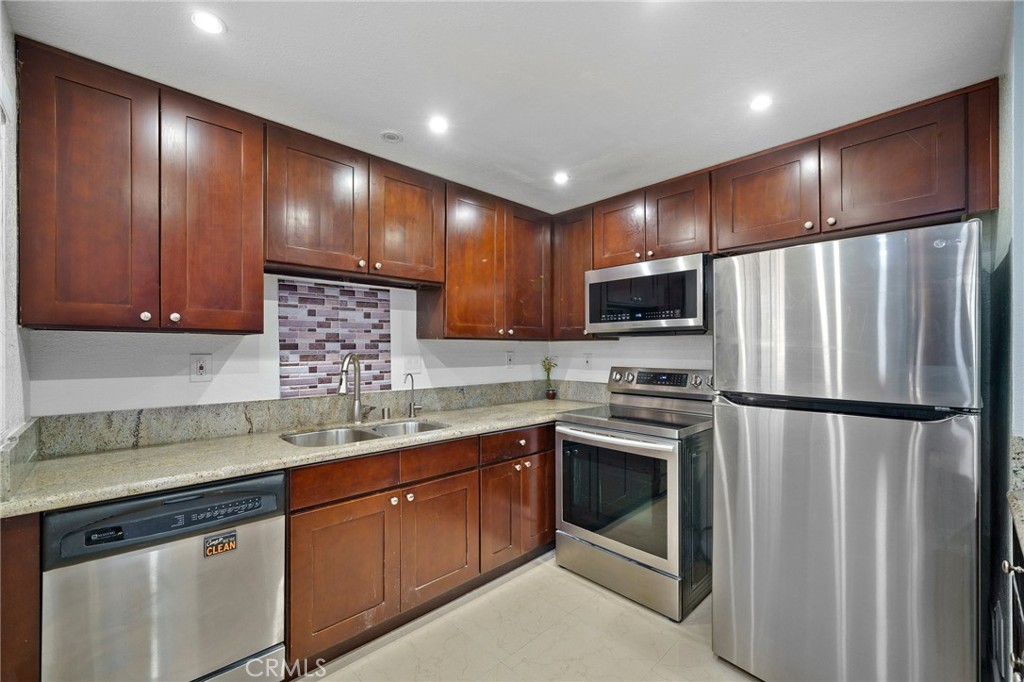 755 Racquet Club Drive 479