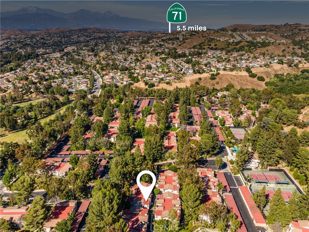 755 Racquet Club Drive 479