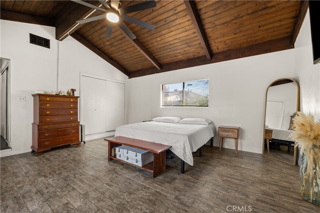 3630 E Josephine Court