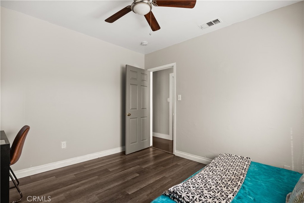 3630 E Josephine Court