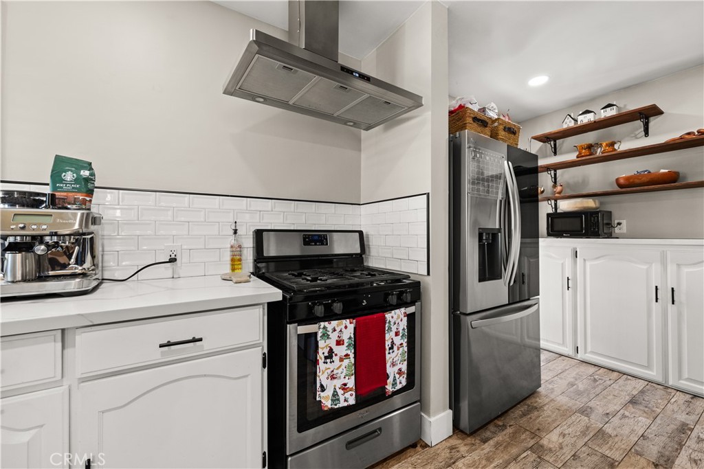 3630 E Josephine Court