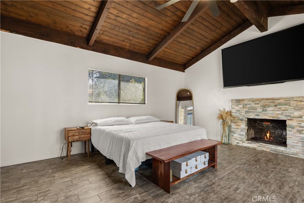 3630 E Josephine Court