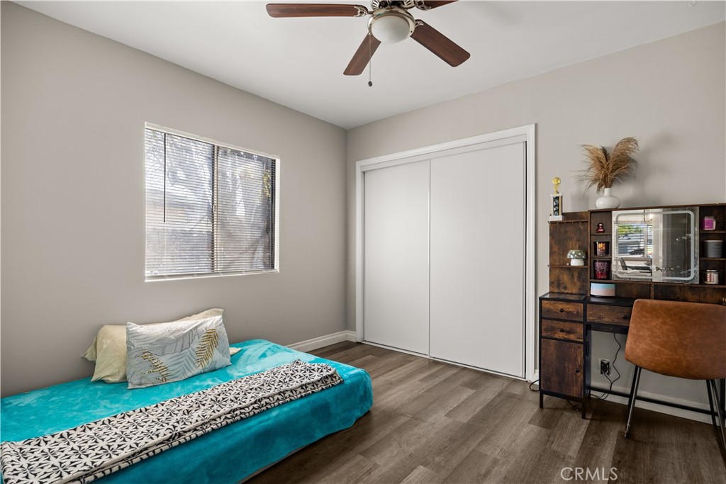 3630 E Josephine Court