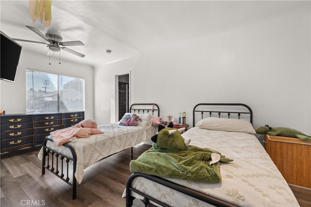 3630 E Josephine Court