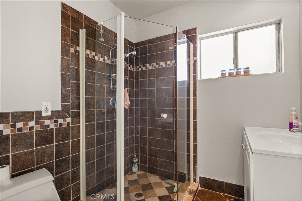 3630 E Josephine Court