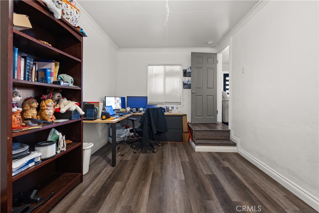 3630 E Josephine Court