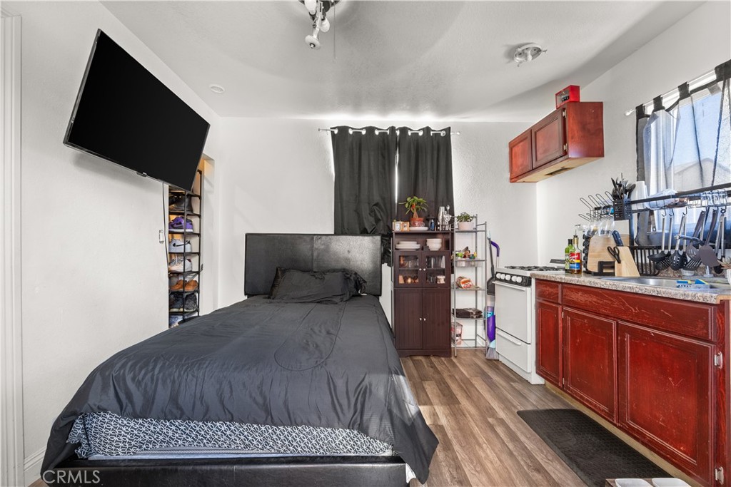 3630 E Josephine Court