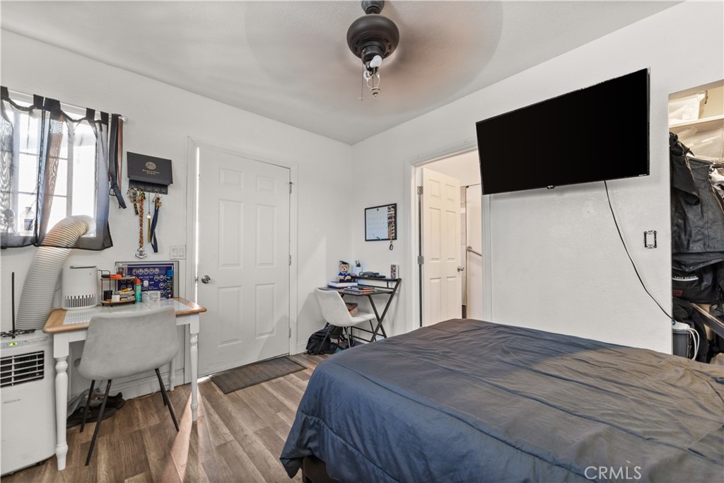 3630 E Josephine Court