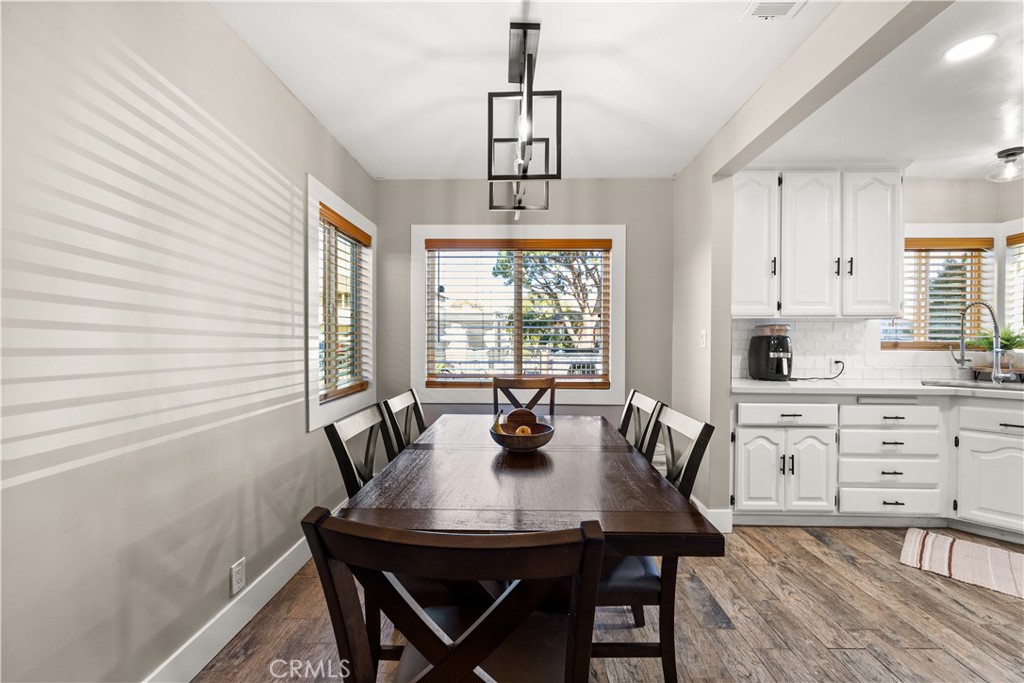 3630 E Josephine Court