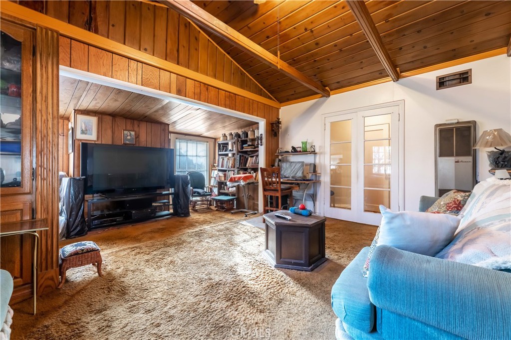 12148 Hallwood Drive