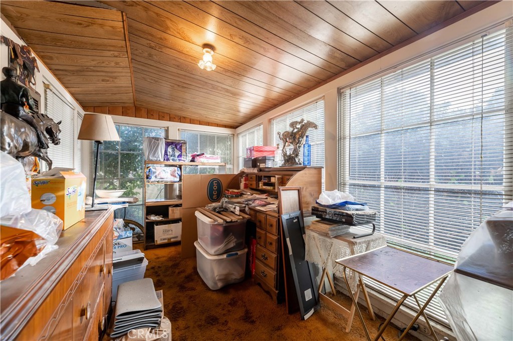 12148 Hallwood Drive