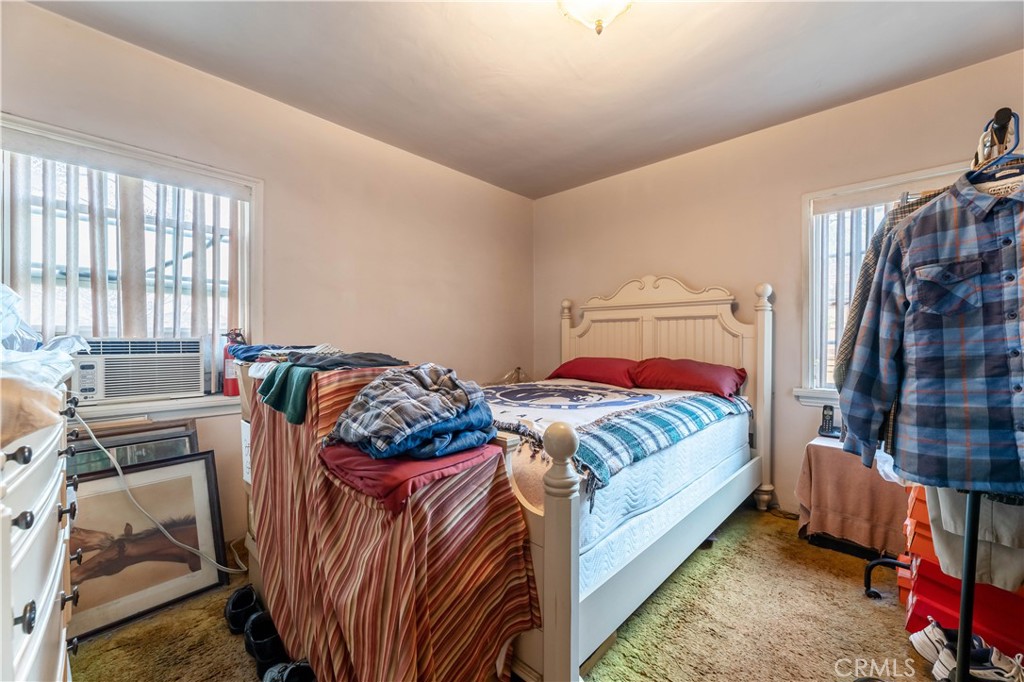 12148 Hallwood Drive