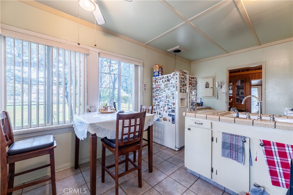 12148 Hallwood Drive