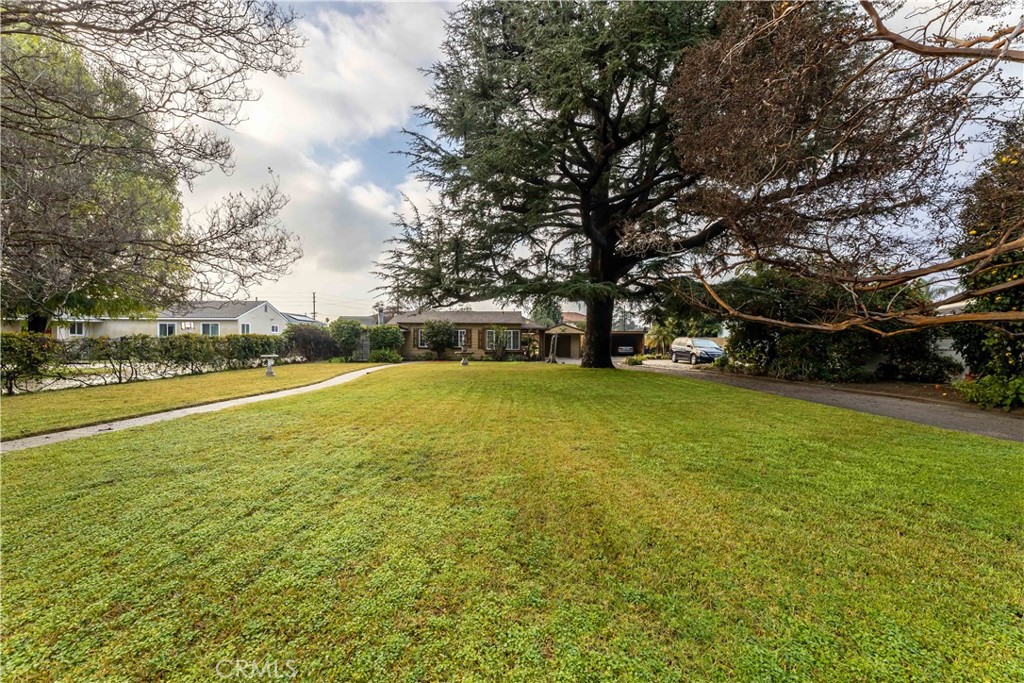 12148 Hallwood Drive