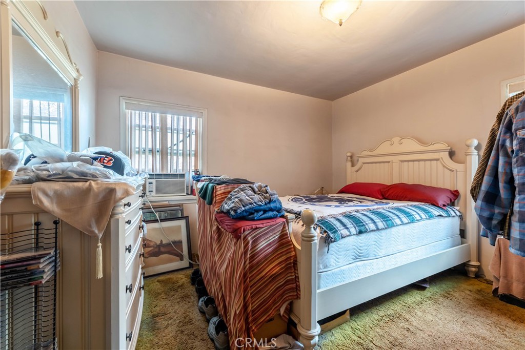 12148 Hallwood Drive