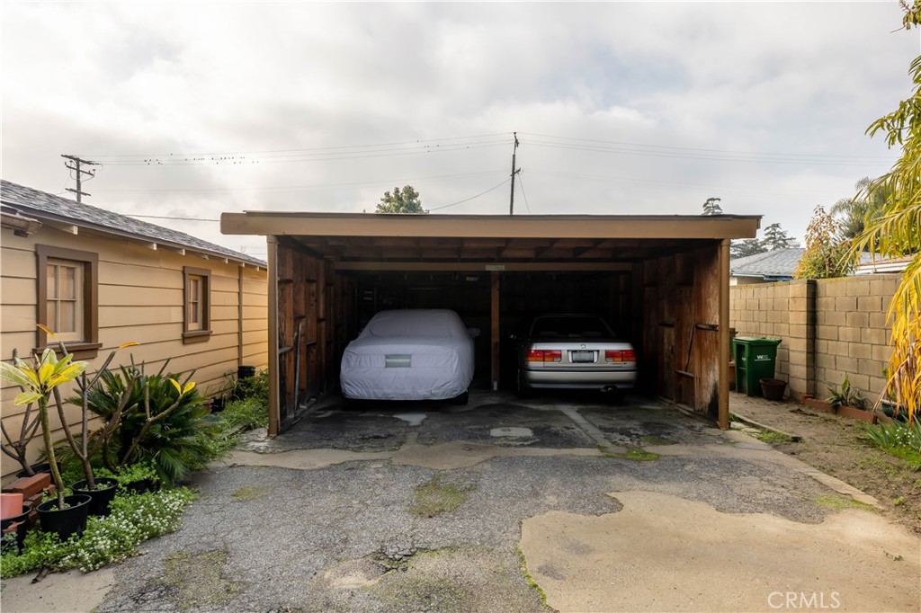 12148 Hallwood Drive